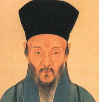 “格物”是什么