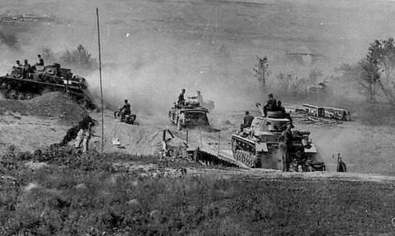 二战中德国和美国单挑谁能赢