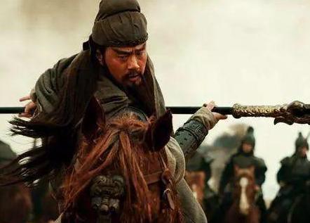 揭秘三国时期的诡异现象 为何所有人的名字都是两个字呢