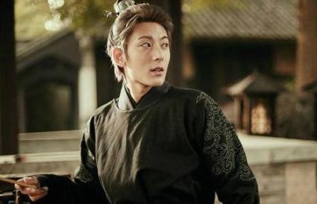 揭秘三国时期的诡异现象 为何所有人的名字都是两个字呢