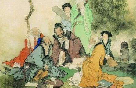 古人的身高有多高