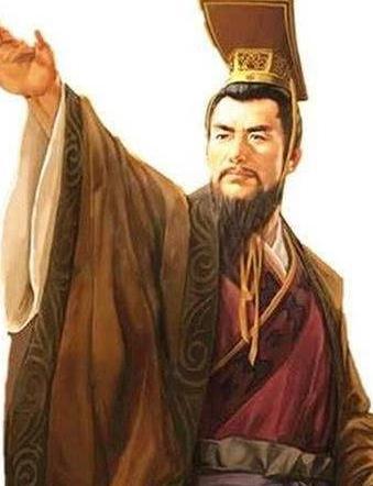 田氏代齐后,齐国连出了三位明君,结果还是败给了秦国!