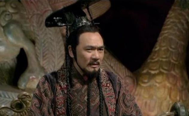 田氏代齐后,齐国连出了三位明君,结果还是败给了秦国!