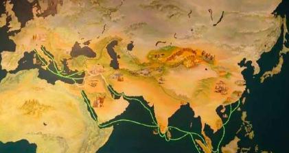 安史之乱的危害到底有多大 究竟有多恐怖呢