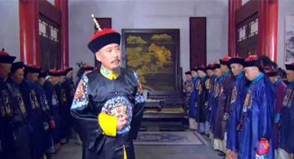 古代科举作弊和现在的相比 简直是弱爆了