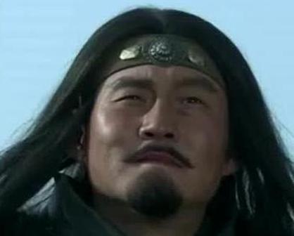 曹操和刘备煮酒论英雄只有两个人吗 不,其实还有一个人