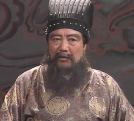 曹操和刘备煮酒论英雄只有两个人吗 不,其实还有一个人