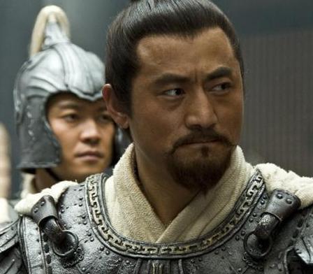 曹操和刘备煮酒论英雄只有两个人吗 不,其实还有一个人