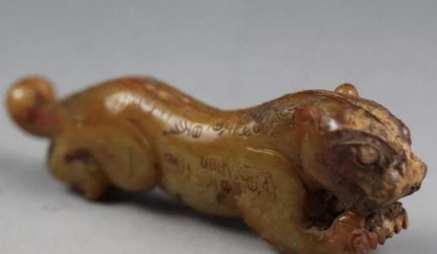 古代调动军队用到“虎符”不怕被人仿造吗