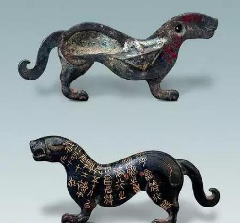 古代调动军队用到“虎符”不怕被人仿造吗