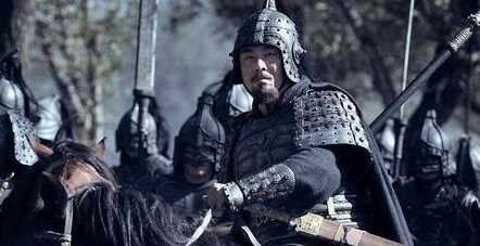 曹操败走华容道关羽为何放走他 真相到底是什么样的