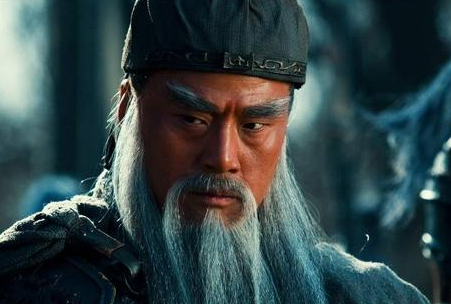 曹操败走华容道关羽为何放走他 真相到底是什么样的