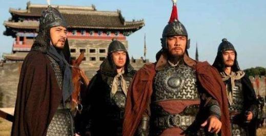 闯王李自成百万雄师推翻了明朝，为何最后却败给了满清