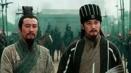 马谡是诸葛亮的得意门生，他的兄弟们也很出名