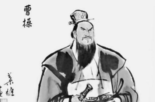 同样是“挟天子令诸侯”，曹操和董卓为何一个胜一个败