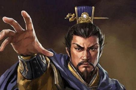 同样是“挟天子令诸侯”，曹操和董卓为何一个胜一个败