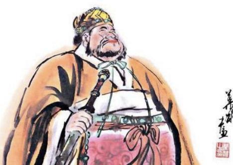 同样是“挟天子令诸侯”，曹操和董卓为何一个胜一个败