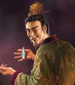 同样是“挟天子令诸侯”，曹操和董卓为何一个胜一个败