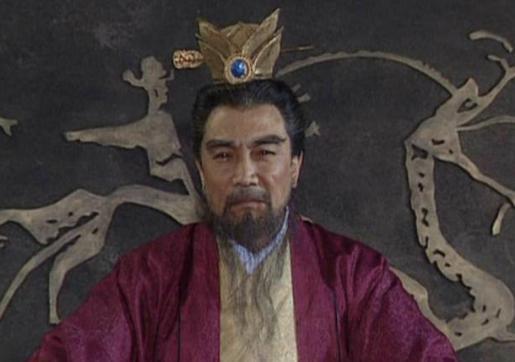 同样是“挟天子令诸侯”，曹操和董卓为何一个胜一个败