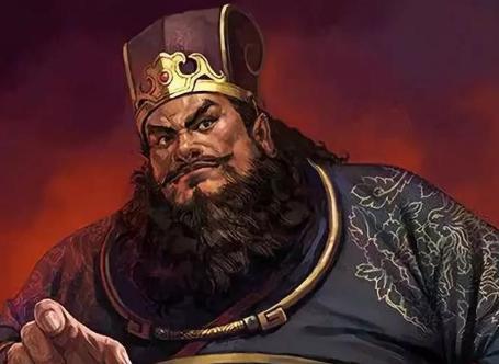 同样是“挟天子令诸侯”，曹操和董卓为何一个胜一个败