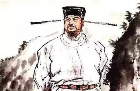 北宋宰相韩琦有多厉害