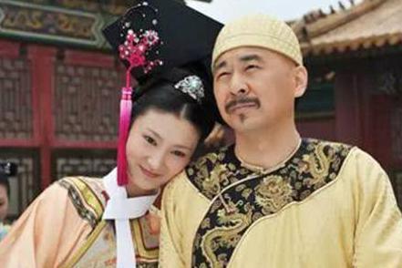 古人的平均寿命是几岁