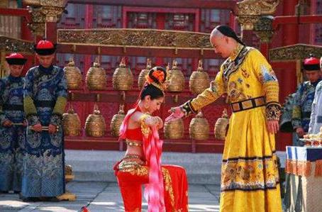 古人的平均寿命是几岁