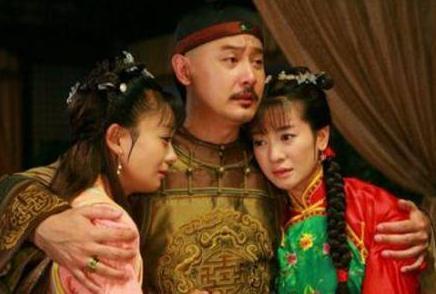 古人的平均寿命是几岁