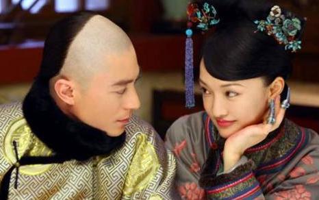 古人的平均寿命是几岁