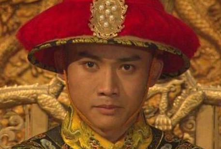 古人的平均寿命是几岁