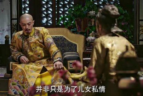 古人的平均寿命是几岁