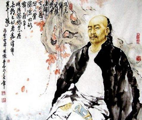 曹雪芹家究竟犯了什么罪,会被雍正抄家?