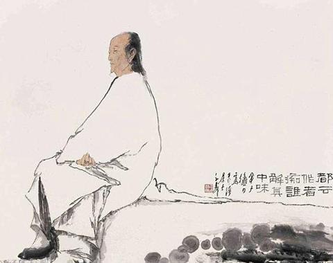 曹雪芹家究竟犯了什么罪,会被雍正抄家?