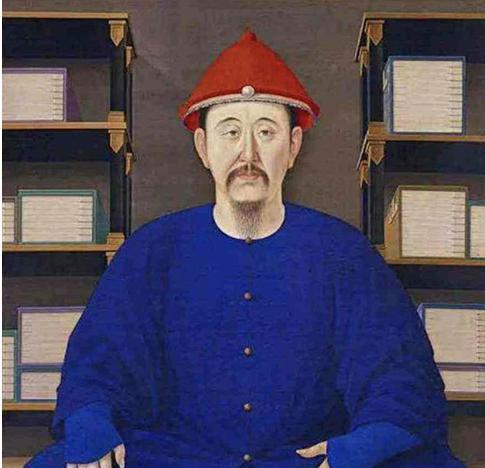 曹雪芹家究竟犯了什么罪,会被雍正抄家?