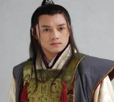 唐太宗为何烦恼自己的儿子 儿子的实力特别能干苦恼