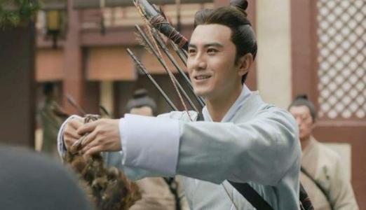 司马昭真的是被司马炎毒死的吗