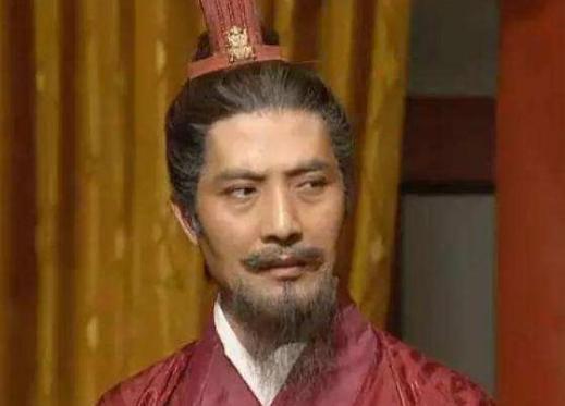 司马昭真的是被司马炎毒死的吗