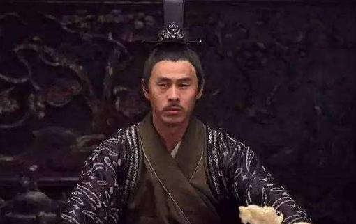 司马昭真的是被司马炎毒死的吗