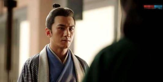 司马昭真的是被司马炎毒死的吗