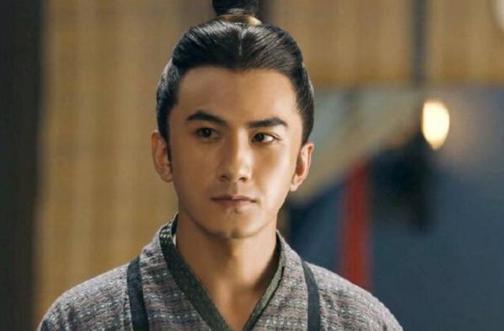 司马昭真的是被司马炎毒死的吗