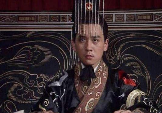 司马昭真的是被司马炎毒死的吗