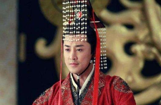 司马昭真的是被司马炎毒死的吗