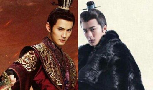 司马昭真的是被司马炎毒死的吗