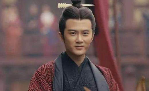 司马昭真的是被司马炎毒死的吗