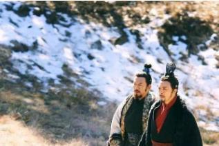 秦惠文王有多厉害