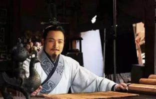 秦惠文王有多厉害