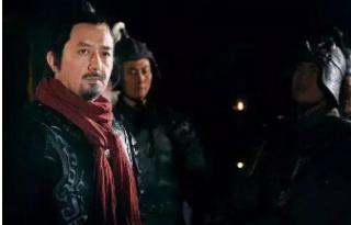 秦惠文王有多厉害