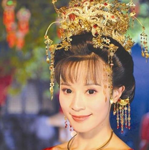 唐朝以胖为美,那胖到什么程度才是美人?看杨贵妃的体重就明白了。