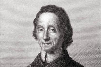 唯心主义的典型是什么流派