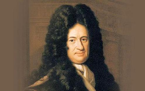 唯心主义的典型是什么流派